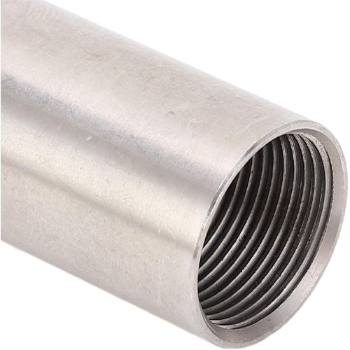 LASER SCALE TUBE FT-80